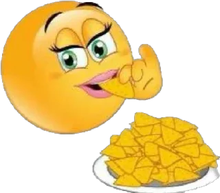 Sticker ЛучшееСтатик - 5