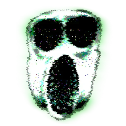 👉 @sbornik_emoji - 