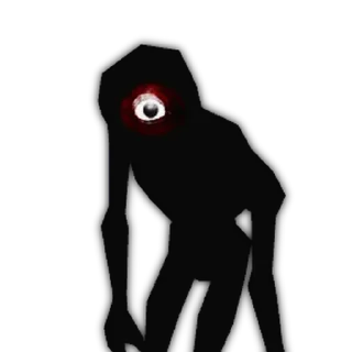 Стикер 👉 @sbornik_emoji - 2