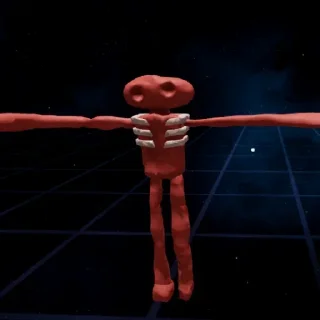 Стикер 👉 @sbornik_emoji - 4