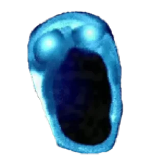 Стикер 👉 @sbornik_emoji - 10