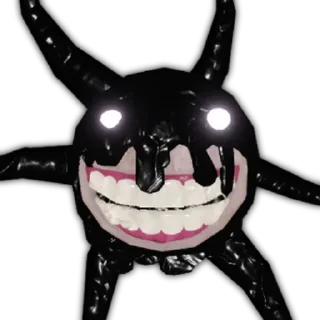 Стикер 👉 @sbornik_emoji - 8