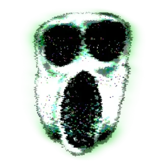 Стикер 👉 @sbornik_emoji - 6