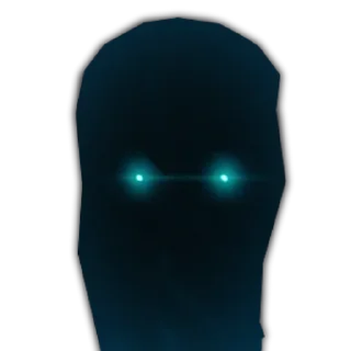 Стикер 👉 @sbornik_emoji - 11