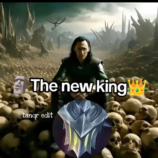 Sticker Lubimka_Argus_solo_by_TgEmodziBot - 1