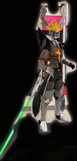 Стикеры Аргуса @TgEmodziBot - 