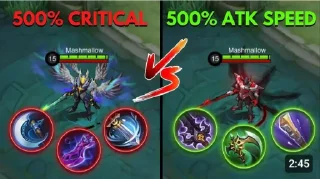 Sticker Стикеры Аргуса @TgEmodziBot - 10