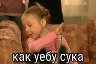 Sticker лучшее из существующего - 8