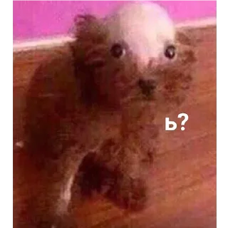 Sticker лучшее из существующего - 11