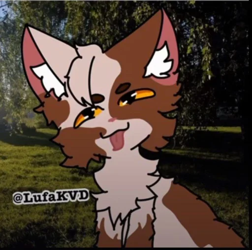 Лифачка💋 @TgEmodziBot - 