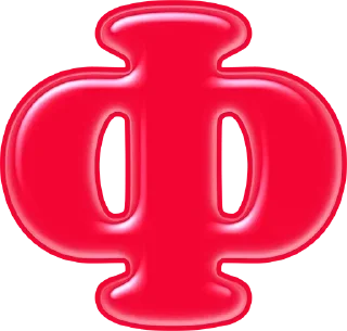 Sticker Лифачка💋 @TgEmodziBot - 11