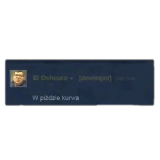 Sticker LunaDiFiamma - 1