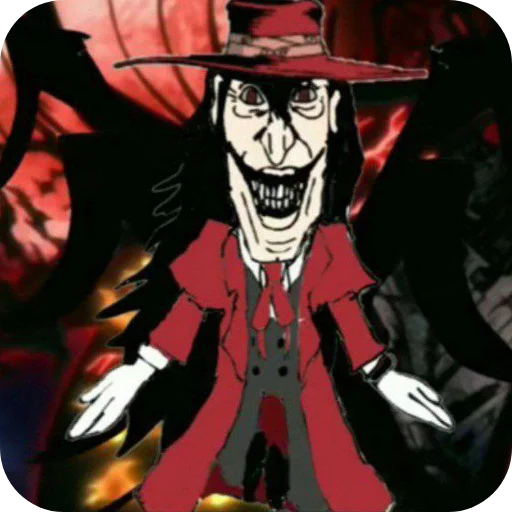 ЛунаДиФиамма - 