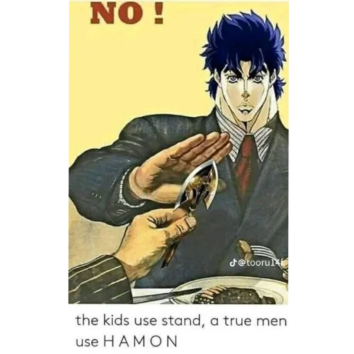 Стикер LunaDiFiamma - 1