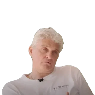 Стикер Создай стики 👉 @new_stickerbot - 4