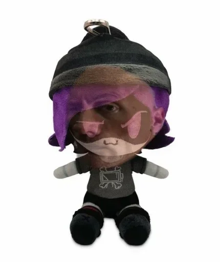 Sticker MDByMdtoxin - 1