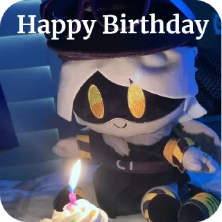 Стикер M𝚞𝚛𝚍𝚎𝚛 D𝚛𝚘𝚗𝚎𝚜 by @mvpblaze - 3