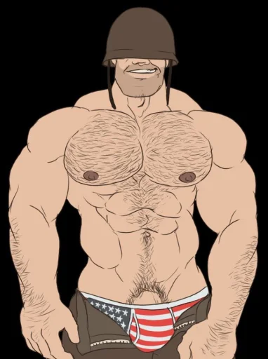 Sticker MGEForYou_by_MoiStikiBot - 1