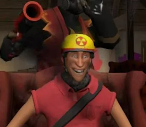 МГЕ СТИКЕРСЫ @MoiStikiBot - 