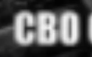 Sticker MOROZILKA: Легенды - 7