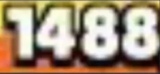 Sticker MOROZILKA: Легенды - 11