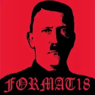 Sticker MOROZILKA: Легенды - 6