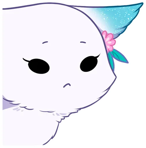 Стикер M_B_P - 1