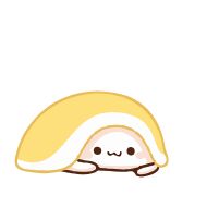 Sticker 𝐊𝐚𝐫𝐦𝐚𝐬𝐡𝐞𝐤🦆🐈 - 4