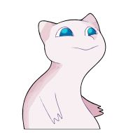 Sticker 𝐊𝐚𝐫𝐦𝐚𝐬𝐡𝐞𝐤🦆🐈 - 3