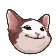 Sticker 𝐊𝐚𝐫𝐦𝐚𝐬𝐡𝐞𝐤🦆🐈 - 2