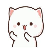 Sticker 𝐊𝐚𝐫𝐦𝐚𝐬𝐡𝐞𝐤🦆🐈 - 1