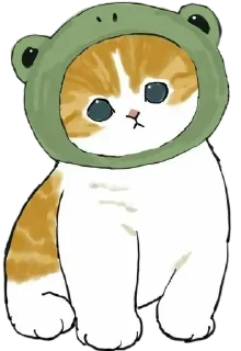 Стикер ПиЧатик - 7