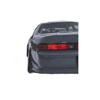 Sticker Май стикерпак - 1