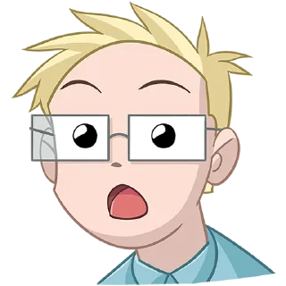 Sticker chpic.su • @Premium_EmojiTG | Майор Гром - 1