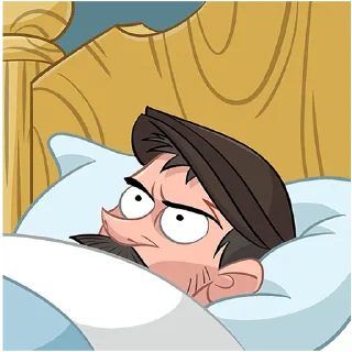 Sticker chpic.su • @Premium_EmojiTG | Майор Гром - 5