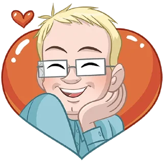 Sticker chpic.su • @Premium_EmojiTG | Майор Гром - 7