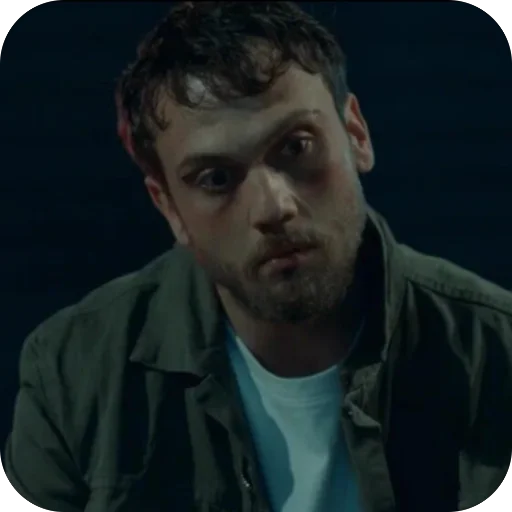 Стикер MalVi_by_TgEmodziBot - 1