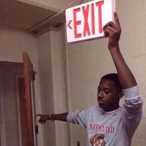 Sticker MalVi_by_TgEmodziBot - 1