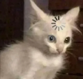 Sticker Клубника в шоколаде @TgEmodziBot - 5