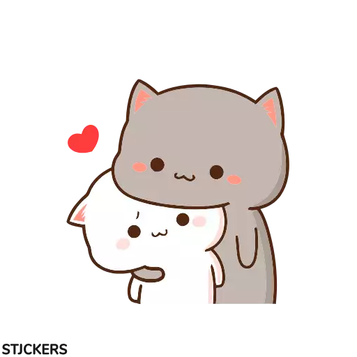 Sticker MalVi_by_TgEmodziBot - 1