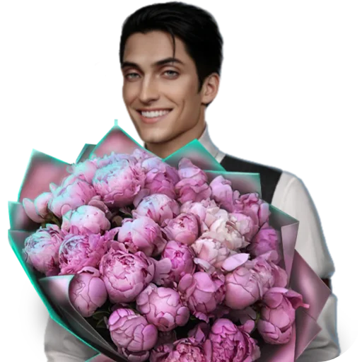 Sticker MalekSinnerRC - 1