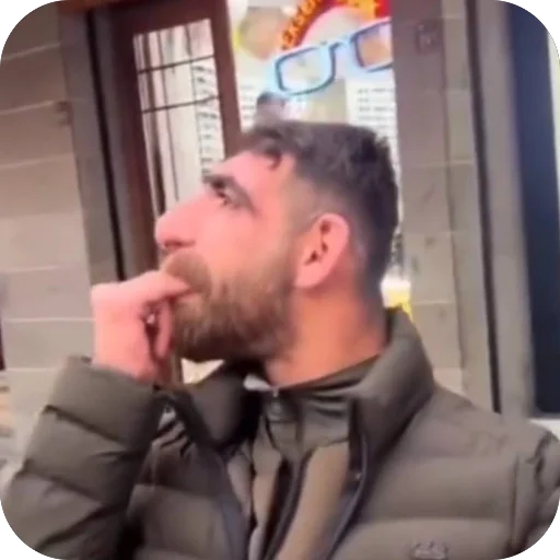 Sticker MaliMaBim - 1