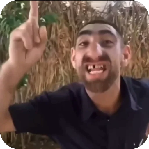 Sticker MaliMaBim - 1