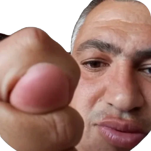 Sticker MaliMaBim - 1