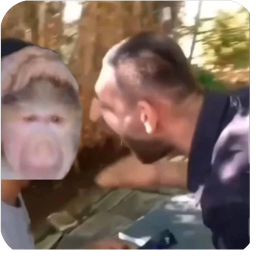 Sticker MaliMaBim - 1