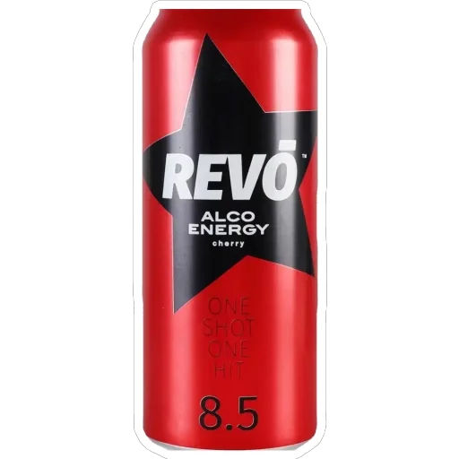 Стикер MaliMaBim - 1