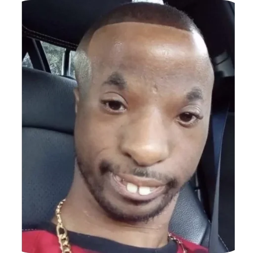 Sticker MaliMaBim - 1