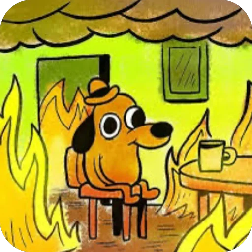 Sticker MaliMaBim - 1