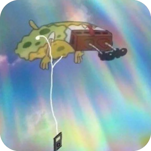 Sticker MaliMaBim - 1