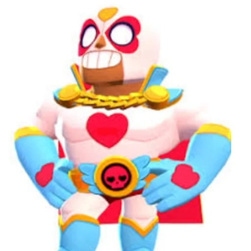 Мало стикеров - 